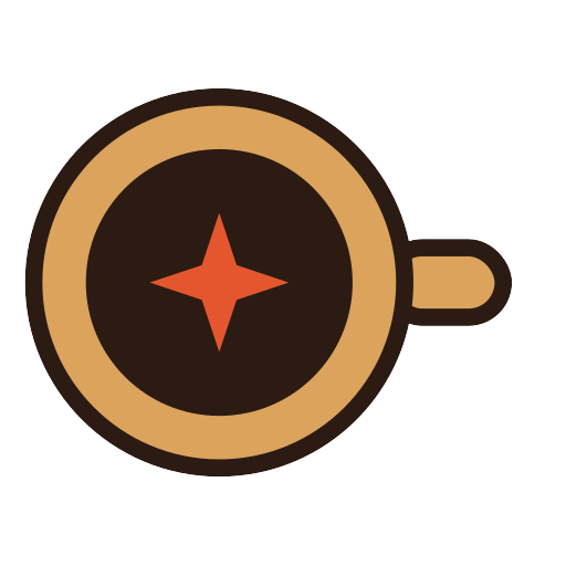 app icon on a light ground